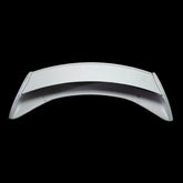 EPR Carbon Fiber AM Style Rear Spoiler for GTR R35 08-ON - Performance SpeedShop